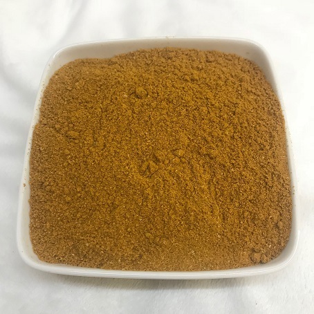 Mango - Curry 70 g
