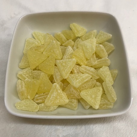 Salbei - Zitrone 150 g