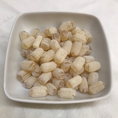 Salbei - Honig 150 g